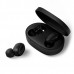 Беспроводные наушники Mi True Wireless Earbuds Basic 2 EU